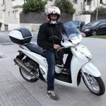 Pedro Herrada Carvajal - @pedroherradacarvajal - Instagram