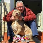 Pedro Herrada Castro - @pedror62004 - Instagram