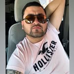 Pedro Herrada Cervantes - @pedroherradacervantes - Instagram