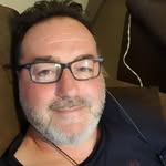 Pedro Herrada Chacon - @pedro_herrada_c - Instagram