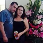 Pedro Herrada Espinosa - @espinosa6167 - Instagram