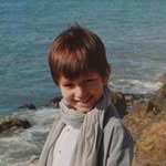 Pedro Herrada Lopez - @pedroherradalopez - Instagram
