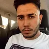 Pedro Herrada Ruiz - @pedroherradaruiz - TikTok