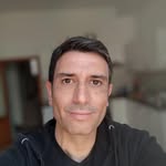 Pedro Llompart Herrada - @pedrollompartherrada - Instagram