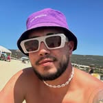 PHR🈹 - @pedro_herradaa - Instagram