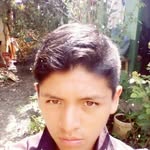 simon pedro herrada espejo - @simonpedroherrada - Instagram