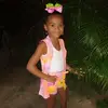 hesterpedro557 - @hesterpedro557 - TikTok