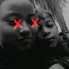 hesterpedro - @hesterpedro7 - TikTok