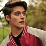 Pedro Henrique - @pedro_h_ester - Instagram