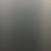 Pedro Hester - @pedro.hester - TikTok