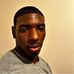 Pedro Hester IV - Facebook