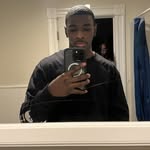 Pedro Hester IV - @pedrohesteriv - Instagram