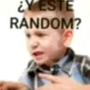 Pedro - @pedrohesters - TikTok