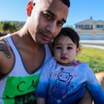 Alex.P. Hicks - @alexpedrohicks_333 - Instagram