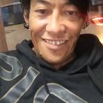 Pedro Hicks - Facebook
