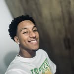 Pedro Hicks - @pedrohicks_ - Instagram