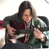 𝔓𝔢𝔡𝔯𝔬 ℌ𝔦𝔠𝔨𝔰 - @pedroaugustohicks - TikTok