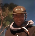 Pedro Hicks - Facebook