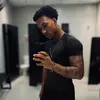 pedro Hicks - @pedro.hicks - TikTok