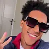 Pedrohicks_ - @pedrohicks_ - TikTok