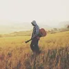 pedrohicks - @pedrohicks - TikTok
