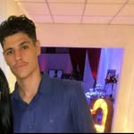 @Pedrosilva - @pedrohicksilva - Instagram
