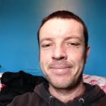 Peter Hicks - @pedrohicks2 - Instagram