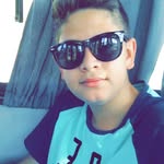 Pj_hick_Std - @pedro_hick_std - Instagram