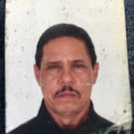 Pedro Higgins - Facebook