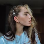 Pedro Higgins - @pedrohiggins65 - Instagram