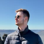 Pedro Higgins - @pedroahiggins - Instagram