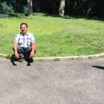 Pedro Higgins - @pedro.higgins.90 - Instagram