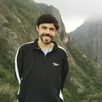Pedro Higgins - @higginspedro - Instagram