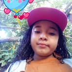 Pedro Higgins - Facebook
