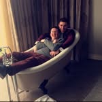 Peter Higgins - @pedrohiggins - Instagram