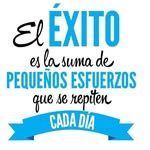 El Exito Panamá ( Pedro Hill ) - @elexitopanama - Instagram