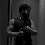 José Pedro - @pedrohillll - Instagram