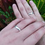 Pedro A. Hill - @hillpedro09 - Instagram