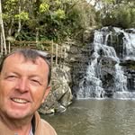 pedro anisio hillesheim - @pedro_hill.67 - Instagram