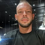 Pedro Augusto Hillesheim - @pedrohillesheim01 - Instagram