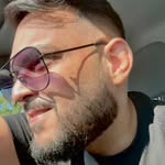 Pedro Daniel Hill - @pedrodanielh - Instagram