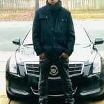 Pedro FP Hill - @forward_progress5 - Instagram