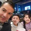 Pedro Gil168 - @pedrohill09 - TikTok