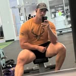 Pedro Guzman Hiller - @pedroghiller - Instagram
