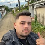 Pedro Henrique Hille - @pedro_hille - Instagram