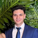 Pedro Henrique Hillebrande - @pedro_hill - Instagram