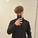 Pedro Henrique Hillesheim - @pedro_hillesheim - Instagram
