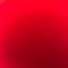 Pedro Hill - @freederrek - TikTok