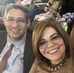 Pedro Hill - Facebook