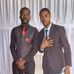 Pedro Hill - Facebook